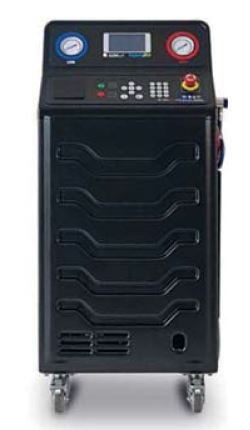 에어컨 냉매기 AP-800HFO
