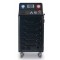 에어컨 냉매기 AP-800HFO